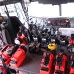 photo by Christopher Lucas