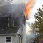 photo by Tyler Wright