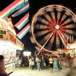 photo by Dave Wolanski