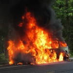 photo by Christopher Lucas