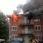 photo by Randy Thompson