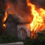 photo by Ellendale FC