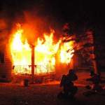 photo by John Jankowski Jr