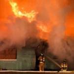 photo by Five Points FC