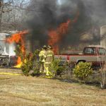 photo by Frederica VFC