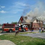 photo by Ellendale FC