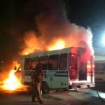 photo by Georgetown FC