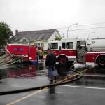 photo by Georgetown FC