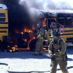 photo by Steve Deery