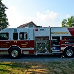 photo by Lance Rogers