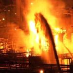 photo by Holloway Terrace FC