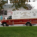 photo by Janet Richmond