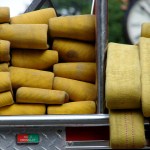 photo by Jeffrey Boyer