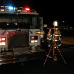 photo by John Hazzard