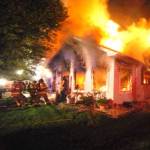 photo by John Jankowski