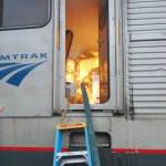 photo by John Jankowski