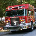 photo by John W Swithenbank