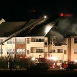 photo by Juston Western