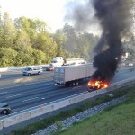 photo by Ken Weaverling