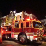 photo by Kevin Mussat