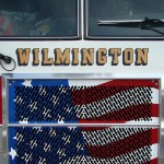 photo by Kevin Mussat