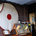 photo by Lance Rogers