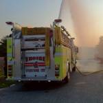 photo by Magnolia VFC