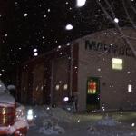 photo by Marydel VFC