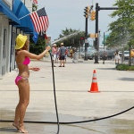 photo by Matt Meiers