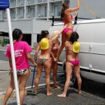 photo by Matt Meiers