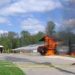 photo by Mill Creek FC