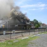 photo by Morgan Breasure