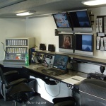 photo by Nevin Steffy