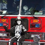 photo by Doug Holveck