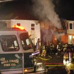 photo by John Jankowski