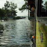 photo by Patrick C Miller