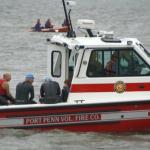 photo by Port Penn FC