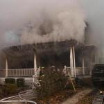 photo by Port Penn Vol Fire Co