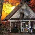 photo by Chuck Snyder