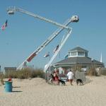 photo by Rehoboth Beach VFC