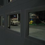 photo by Beth Lennon