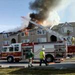 photo by Robert Craig