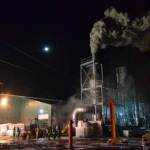 photo by Rick Stewart