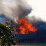 photo by Kat Meininger