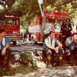 photo by Timothy Wildey