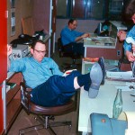 photo by Timothy Wildey