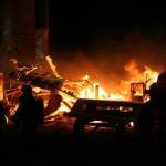 photo by Michele Ehart