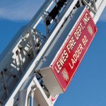 photo by Victoria Pickering