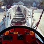 photo by Kevin Mussat