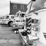 photo by Will Stotler